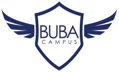BUBA Campus